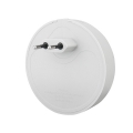 Indoor Pest Repeller - AOSION® Indoor Plug In Ultrasonic Mosquito Repeller (AN-A321)